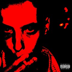 1-866-277-3553 [Suicide Action Montréal](prod.matgasser)