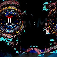 The Dream Theme Instrumental (Infiltration Of The Darknet)