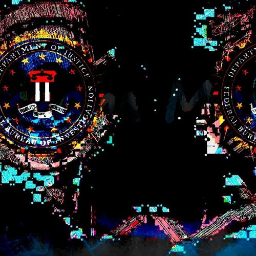 The Dream Theme Instrumental (Infiltration Of The Darknet)