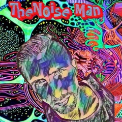 Untamed Acid