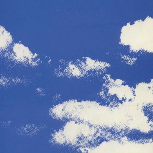 Change & Indifference