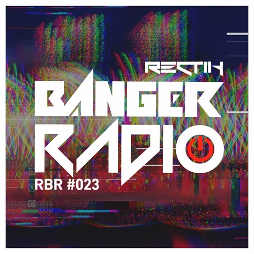 Sick Big Room / Mainstage Mix 2023 🔥 | Nonstop EDM Bangers | RBR #023