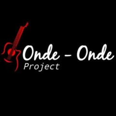 Oasis - Stop Crying Your Heart Out (Onde Onde Project Cover)
