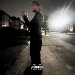 MUD  <skowts x prodstxtic>