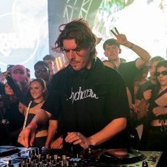 Tommy Holohan - Steady pace (Unreleased)