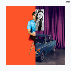Grade School Love (Demo) [Bonus Track]