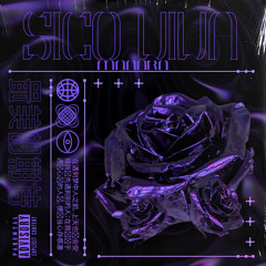 Sigo viva (prod. Snow)