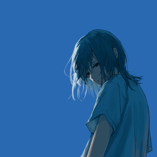 Beachside talks - Big Sky