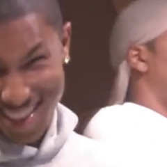 Taurus- ft. TrapQueenJo