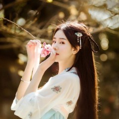 Ảo Ảnh Remix 三叔说  海市蜃楼 DJPW 抖音版 Tam Thúc Thuyết  Nhạc Hot Tik Tok Douyin Mới Nhất 2022