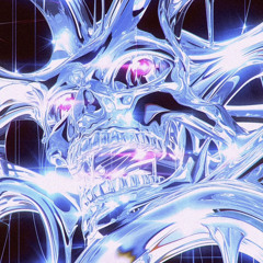 LADIESMAN SPYBAR RADIO 033