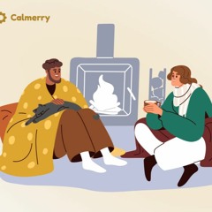 How To Speak Quality Time Love Language In Your Relationship