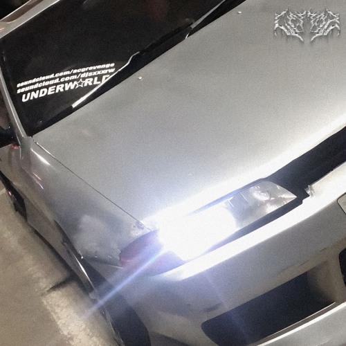 Leftoz & $werve - let u know