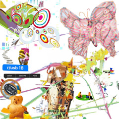 Rochelle Jordan - TTW (HH Club Fix)