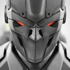 Cyborg