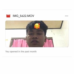 lantas mengapa aku masih menaruh hati (aduh bangsat aduh bangsat aduh bangsat aduh bangsat)