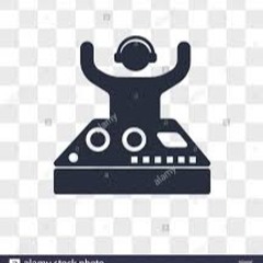 Freestyle Dancehall Confinement By Dj Jacka'D