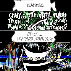 DEBILITATE