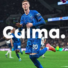 RITMO ZELDA (SECOND PART)