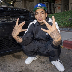 Fenix Flexin - Unreleased Song 2020