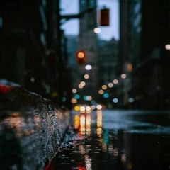 Rawi Beat - Bye Bye - Remix Funky Night Style.mp3