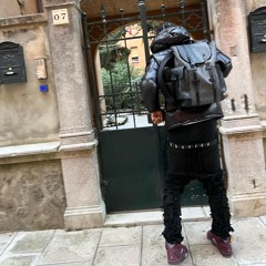 Til The Store Close (prod. ucondrew x rada)