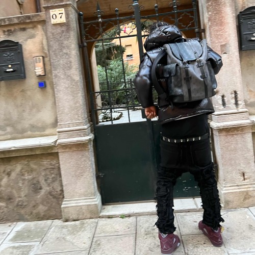 Til The Store Close (prod. ucondrew x rada)