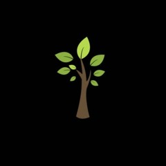 Underground's My Style (Beat By. 40a)(Prod. Align)