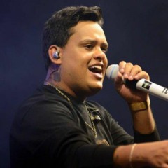 Thiago Aquino - Intimista _ DVD Completo(MP3_70K).mp3