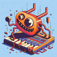Beastie