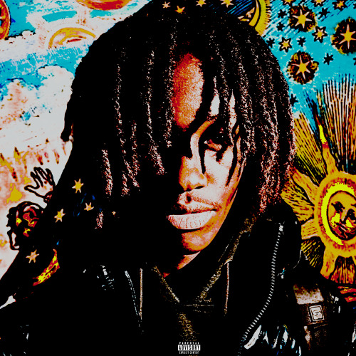 Taking Swag p. nerfjayy