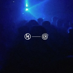 MRDN002 - New Ends & Yuba [Live at Chameleon, York]