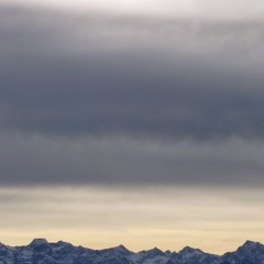 U:WE - Sulzkopf 125bpm (unmastered)