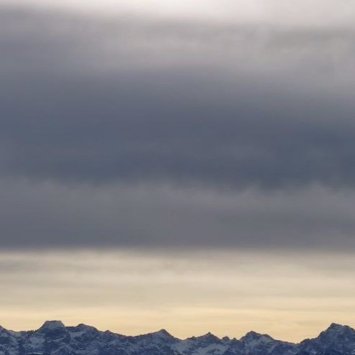 U:WE - Sulzkopf 125bpm (unmastered)