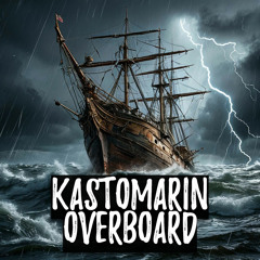 Overboard