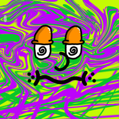 PsykoTik