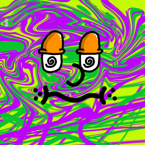 PsykoTik