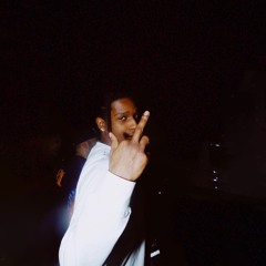 LORD PRETTY FLACKO JORDYE - NILES REMIX