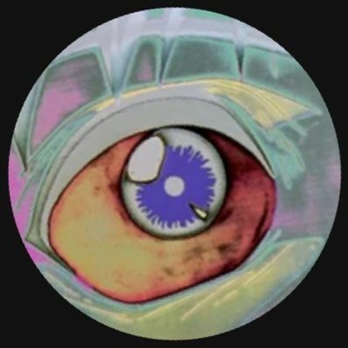 Bancário A ilha da Paz 2005