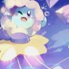 Snowball Scuffle