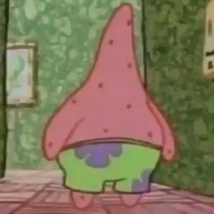 Obviously Y’all Want Me To Kill Myself