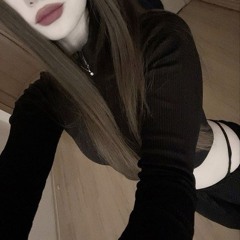 бонга)) 🙋🏼‍♀️ (jupi_sleep)