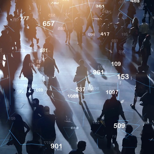 AI's Impact on the Future of Work with Neil Thompson