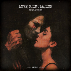 love stimulation