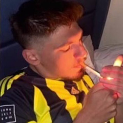 Rıza Tamer - Benden sonra kimse değer biçemez