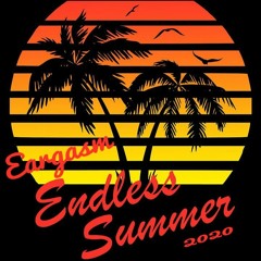 Ayman Nageeb - Eargasm [Endless Summer 2020]