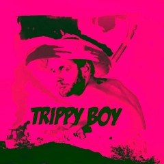 Trippyboy030 / Kung Fu Junkie - Maggi