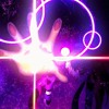 STARS COLLIDE #Funkot