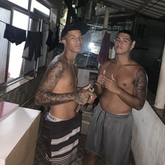 MC JYLY VAI ME FODE Na SUA BASE DJ GORDINHO LAZER DIGITAL
