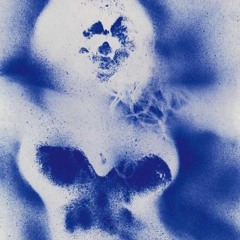 from the archives (feat. nayt) Prod. thundaa